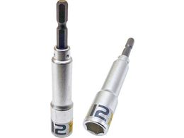 xXgc[ KOSEI Z~O\Pbgrbg 12mmBDS-12