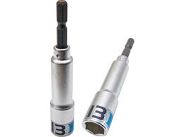 xXgc[ KOSEI Z~O\Pbgrbg 13mmBDS-13