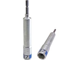 xXgc[ KOSEI O\Pbgrbg 17mmBDS-17L