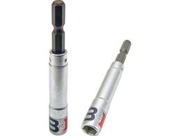 xXgc[ KOSEI Z~O\Pbgrbg 8mmBDS-8