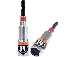 xXgc[ KOSEI ^p[\Pbg 14mmBDSP-14