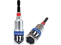 xXgc[ KOSEI ^p[\Pbg 17mmBDSP-17