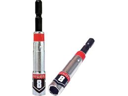 xXgc[ KOSEI ^p[\Pbg 8mmBDSP-8