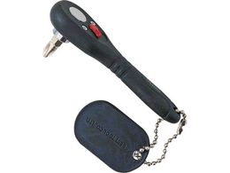 �x�X�g�c�[�� BEST �R���p�N�g���`�F�b�g �r���hMINI +2�r�b�g�tBDM-2