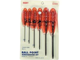 EIGHT Zp_hCo[ {[|Cg |[` 6{Zbg 1.5`5mmBDS-6