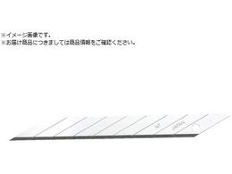 NT ֐nD^n30n100BD-1800