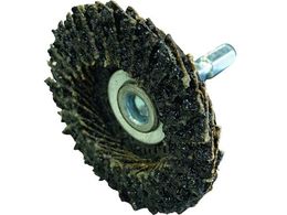 iZ CpNgpx^fBXN RN[gp #24 BDC01