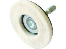 iZ CpNgpx^fBXN dp BDF01