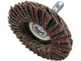 iZ CpNgpx^fBXN Ӎ #36 BDIG02