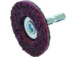 iZ CpNgpx^fBXN Kp #240 BDN10