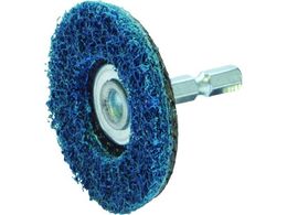 iZ CpNgpx^fBXN Kp #320 BDN11