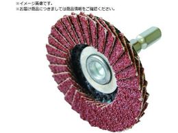 iZ CpNgpx^fBXN E؍Hp #120 BDT07