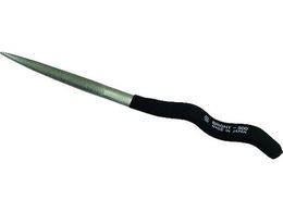 �c�{�T�� �u���C�g900 �X�[�p�[D K �g �^�C�v #120 ���� BDKHA051