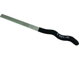 �c�{�T�� �u���C�g900 �X�[�p�[D K �g �^�C�v #120 �� BDKHI051