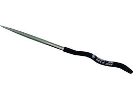 �c�{�T�� �u���C�g900 �X�[�p�[D S ���� �^�C�v #240 ���� BDSHA052