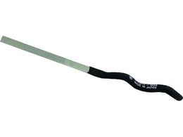 �c�{�T�� �u���C�g900 �X�[�p�[D S ���� �^�C�v #240 �� BDSHI052