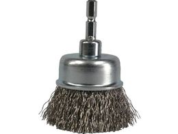 SUNPOWER �N�C�b�N �Z�p�� �X�e�����X�J�b�v�u���V SUS304 BCS-50