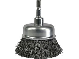 SUNPOWER �N�C�b�N �Z�p�� �|���J�b�v�u���V SW BCW-65