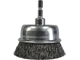 SUNPOWER �N�C�b�N �Z�p�� �|���J�b�v�u���V SW BCW-75