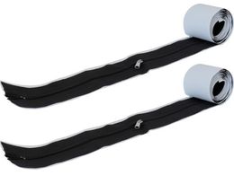 SK T|[gt^ hophABD-76B