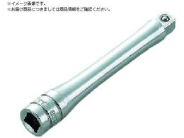 KTC 6.3sq.�G�N�X�e���V�����o�[�p�b�N�E�䎆�d�l �����p6.35mm 27gBE2-050-S