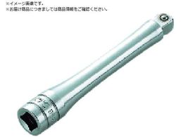 KTC 6.3sq.��U��G�N�X�e���V�����o�[�p�b�N�E�䎆�d�l �����p6.35mm 48gBE2-100JW-S