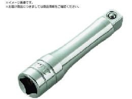 KTC 9.5sq.�G�N�X�e���V�����o�[�p�b�N�E�䎆�d�l �����p9.5mm 70gBE3-075-S