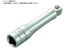 KTC 9.5sq.��U��G�N�X�e���V�����o�[�p�b�N�E�䎆�d�l �����p9.5mm 95gBE3-100JW-S