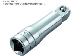 KTC 12.7sq.��U��G�N�X�e���V�����o�[�p�b�N�E�䎆�d�l �����p12.7mmBE4-270JW-S