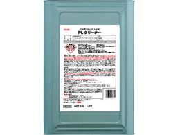 Linda PL�N���[�i�[ 18L BE06