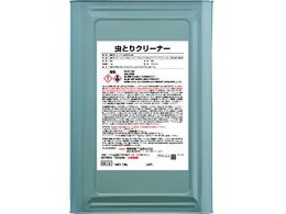 Linda �����N���[�i�[ 18L BE16