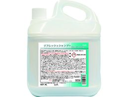 Linda ���t���b�V���V�����v�[ 4L BE34