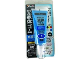 ���^�J���C�N �S�� �t�̃S�� �`���[�u�^�C�v 70g���� ��BE-2 B