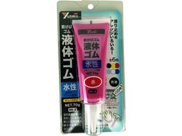 ���^�J���C�N �S�� �t�̃S�� �`���[�u�^�C�v 70g���� ��BE-2 R