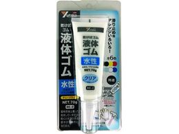 ���^�J���C�N �S�� �t�̃S�� �`���[�u�^�C�v 70g���� ����BE-2 TM