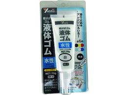 ���^�J���C�N �S�� �t�̃S�� �`���[�u�^�C�v 70g���� ��BE-2 W