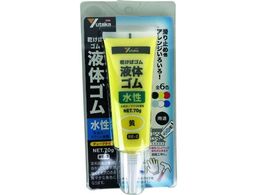 ���^�J���C�N �S�� �t�̃S�� �`���[�u�^�C�v 70g���� ��BE-2 Y