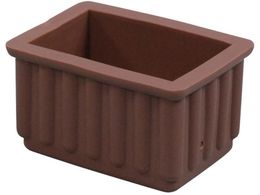  CXrLbv p 23~36BE-23-303