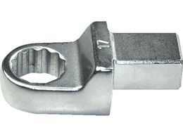 TRUSCO �{�b�N�X�w�b�h ��ʐ��@13mm ��t�T�C�Y14X18mmBE13-1418