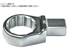 TRUSCO {bNXwbh ʐ@41mm tTCY14X18mmBE41-1418