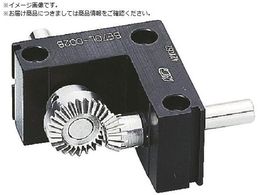 KG xxMZbg B-SET BE70L-002A 1:2BE70L-002A