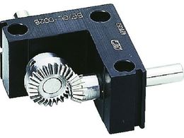 KG xxMZbg B-SET BE70L-002B 1:2BE70L-002B