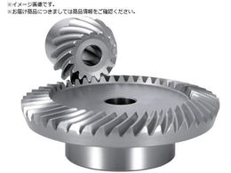 KG XpCxxM BG1.5S 15L45R-8HBG1.5S 15L45R-8H