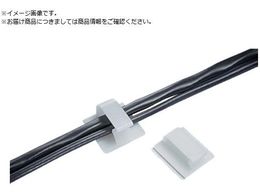 PANDUIT Œ R[hNbv SnSe[vt i`50BEC38-A-L