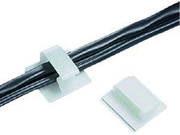 PANDUIT Œ R[hNbv SnSe[vt i`BEC62-A-T