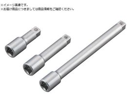 KTC 19.0sq.�G�N�X�e���V�����o�[ �S��400mmBE6-400