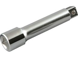 KTC 25.4sq.�G�N�X�e���V�����o�[ �S��200mmBE8-200