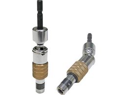 xXgc[ BEST dhptLVuWCg 6.35BFJ-2