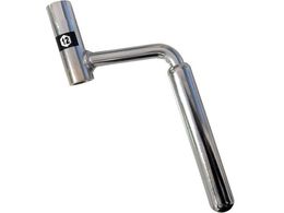 xXgc[ BEST tbN{g 12mmBF-12