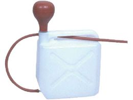  obe[tB[Zbg 4L^NE18mlX|CgBF-4